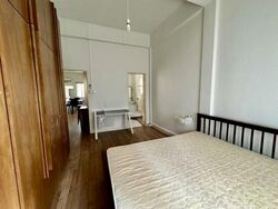River Valley Apartments (D10), Apartment #513427331